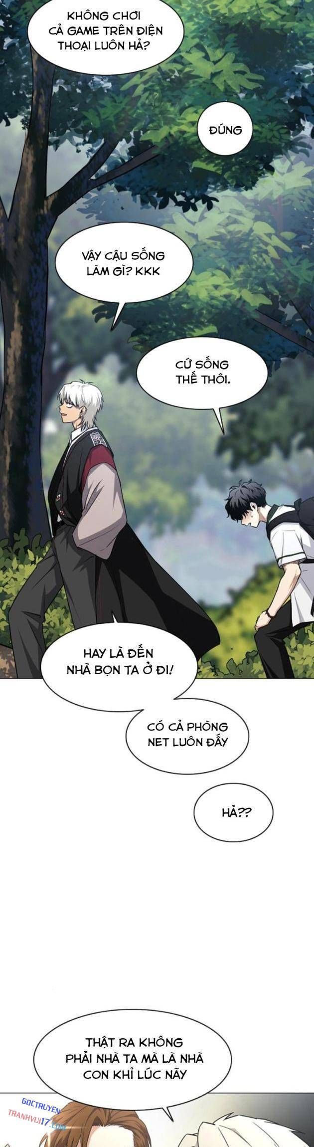 Chước Đao - Chapter 51 - truyendanghot.com