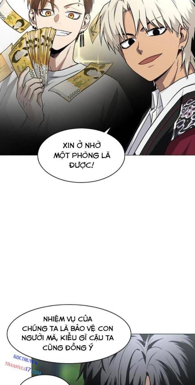 Chước Đao - Chapter 51 - truyendanghot.com