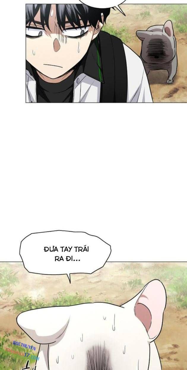 Chước Đao - Chapter 51 - truyendanghot.com