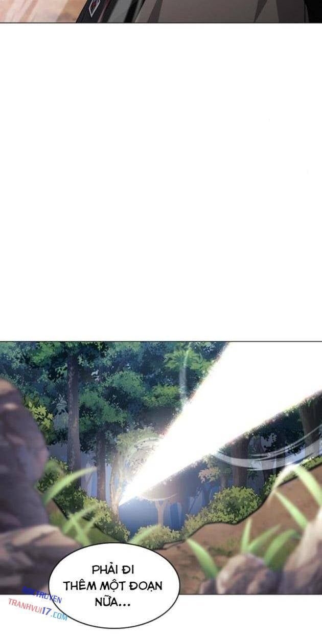 Chước Đao - Chapter 51 - truyendanghot.com