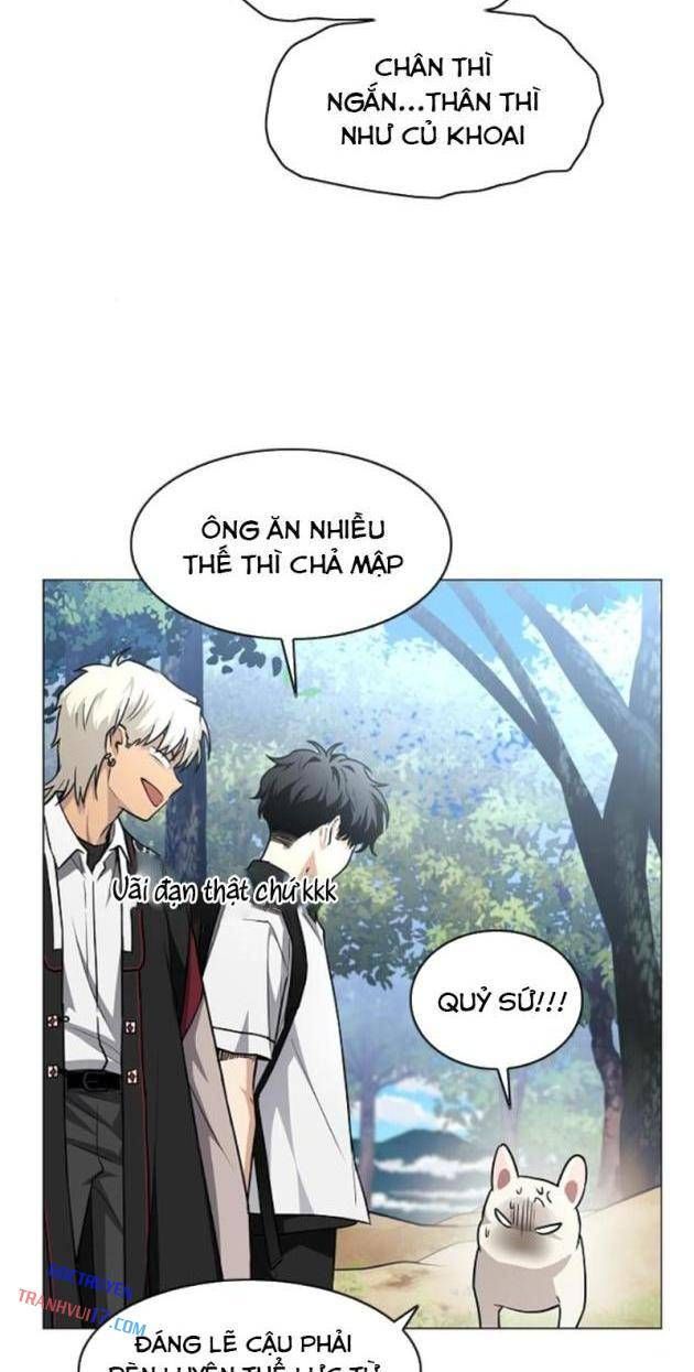 Chước Đao - Chapter 51 - truyendanghot.com