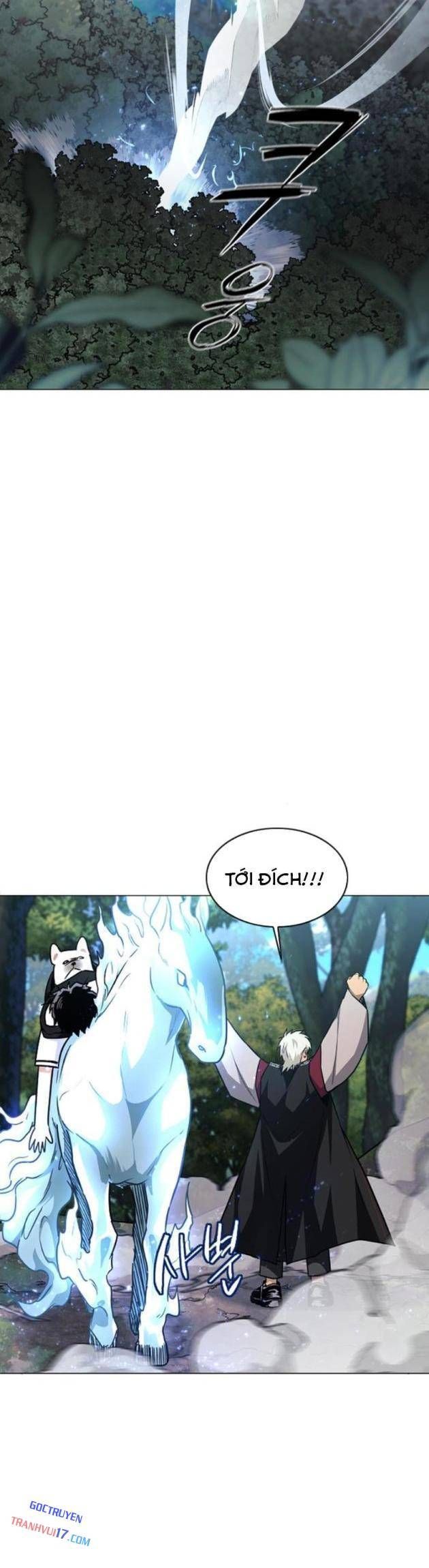 Chước Đao - Chapter 51 - truyendanghot.com