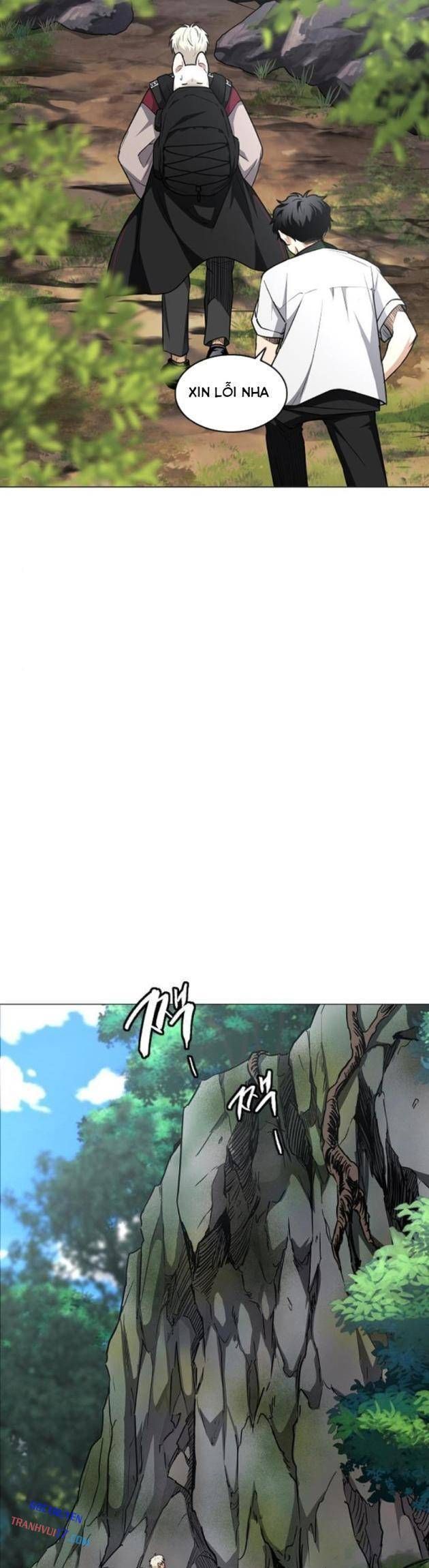 Chước Đao - Chapter 51 - truyendanghot.com