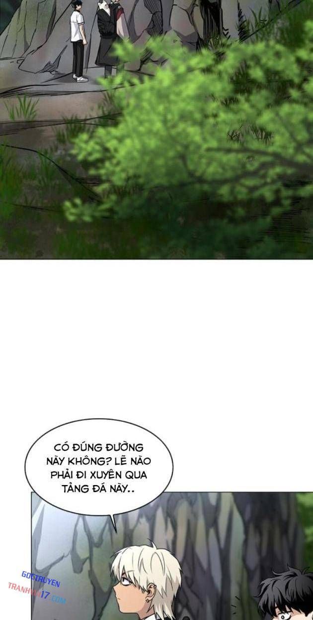 Chước Đao - Chapter 51 - truyendanghot.com