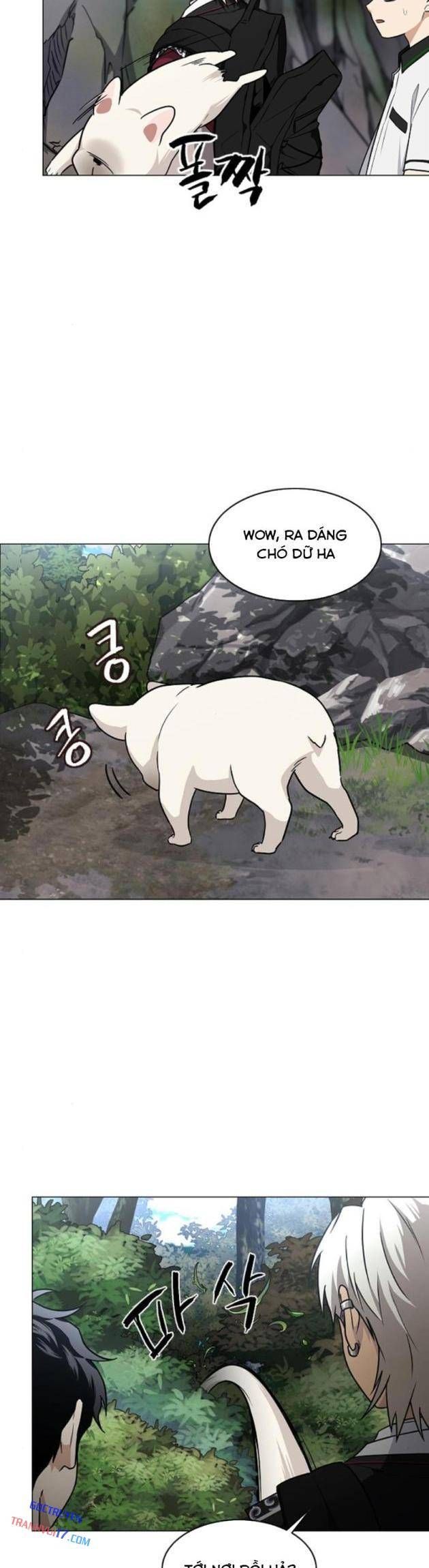 Chước Đao - Chapter 51 - truyendanghot.com