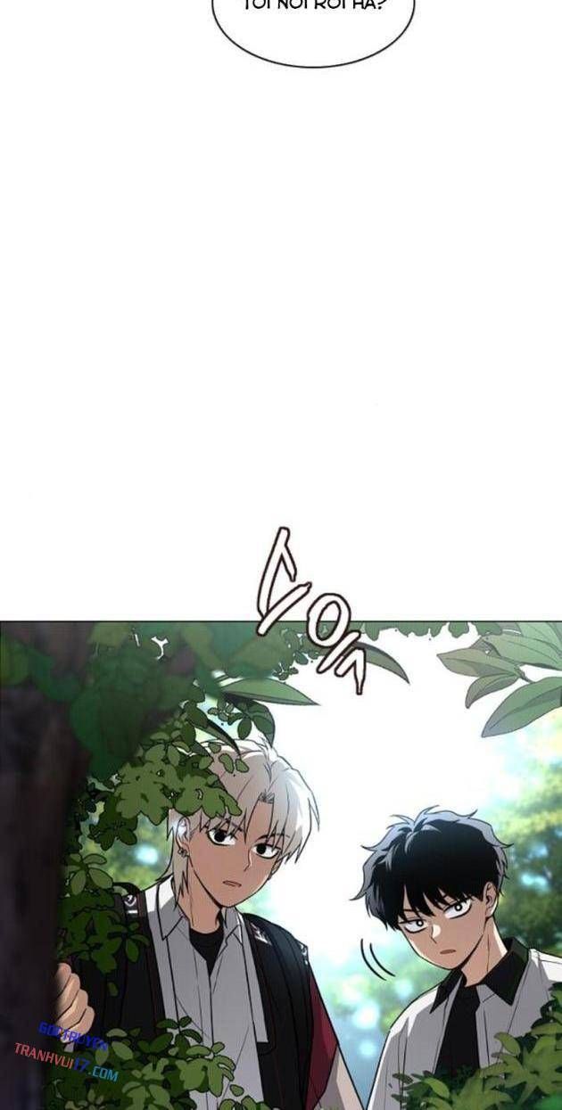 Chước Đao - Chapter 51 - truyendanghot.com