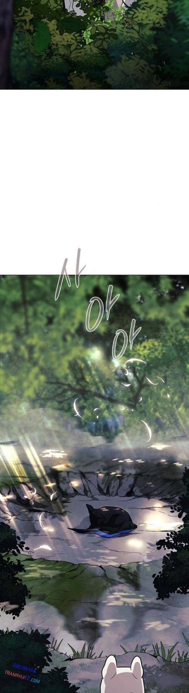 Chước Đao - Chapter 51 - truyendanghot.com