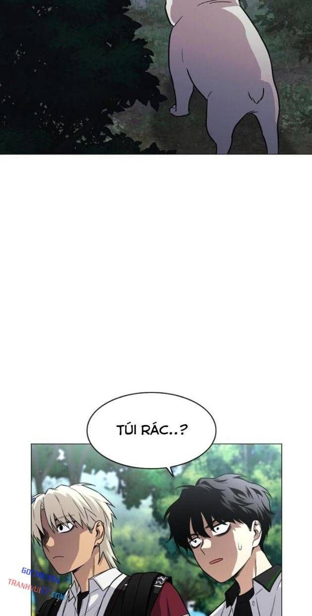 Chước Đao - Chapter 51 - truyendanghot.com