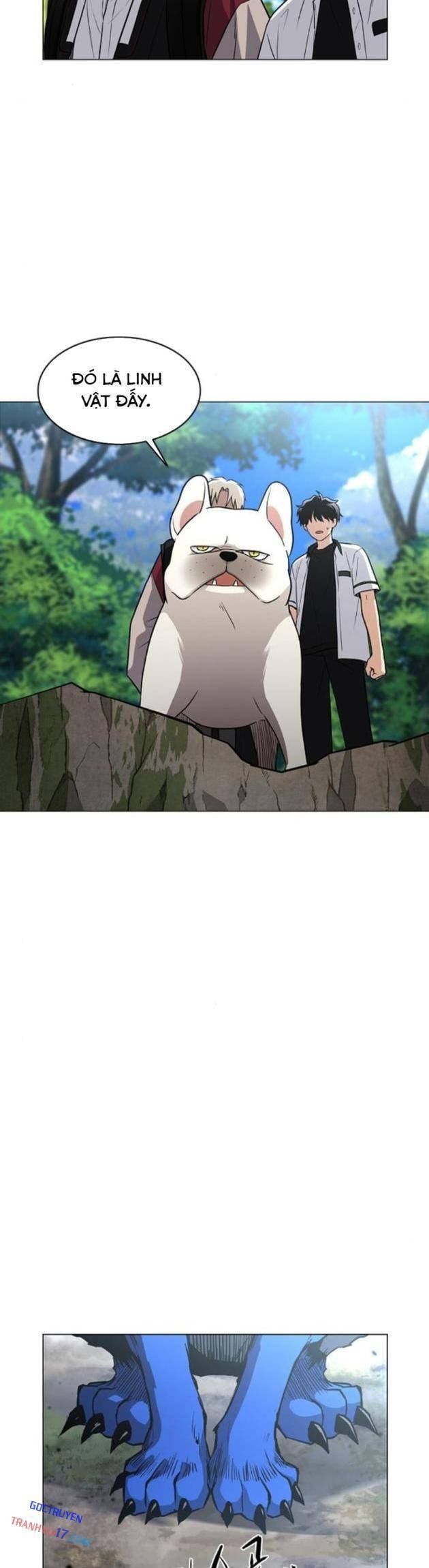 Chước Đao - Chapter 51 - truyendanghot.com
