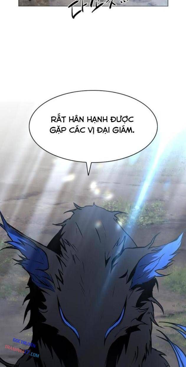 Chước Đao - Chapter 51 - truyendanghot.com