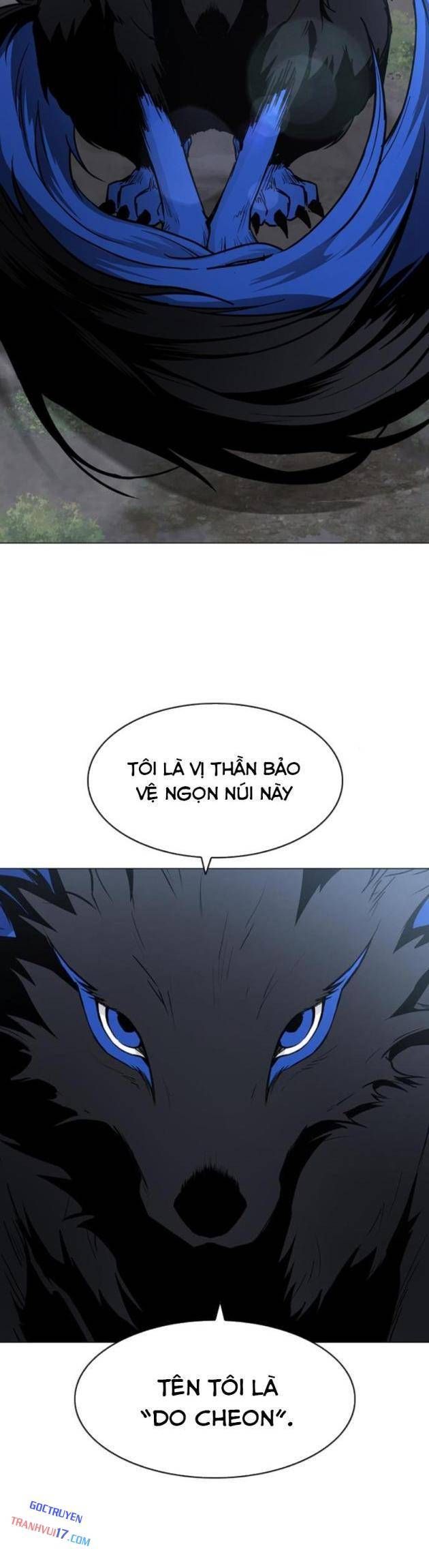 Chước Đao - Chapter 51 - truyendanghot.com