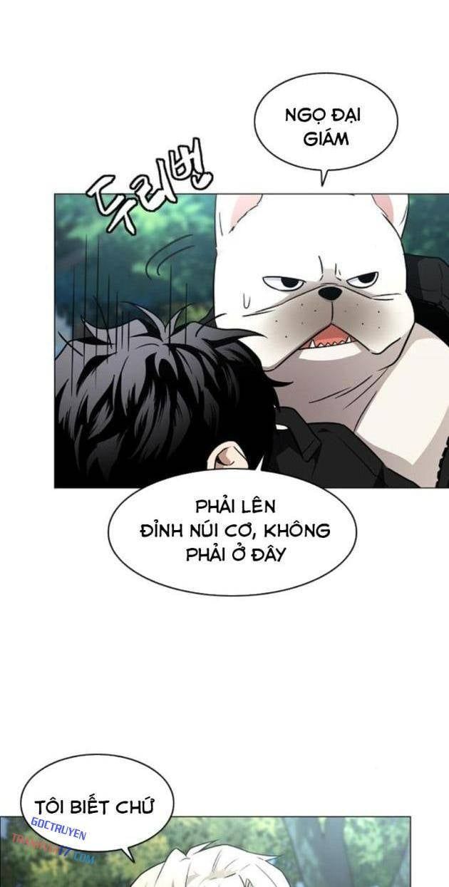 Chước Đao - Chapter 51 - truyendanghot.com