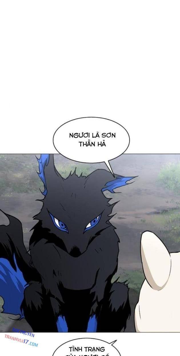 Chước Đao - Chapter 51 - truyendanghot.com