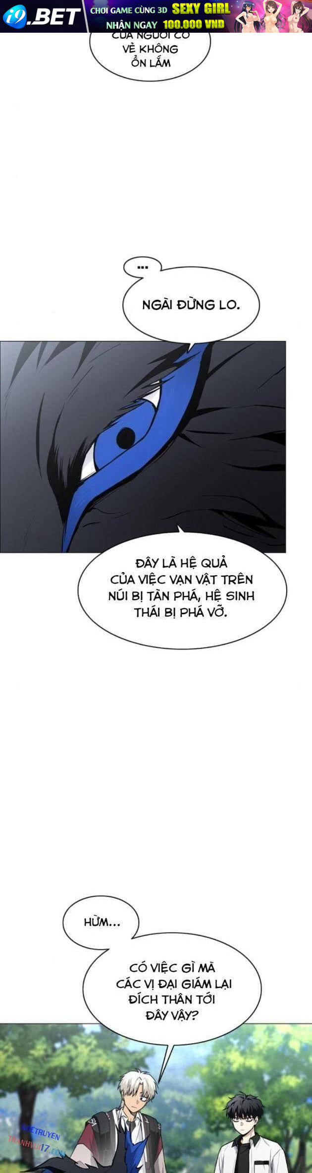 Chước Đao - Chapter 51 - truyendanghot.com