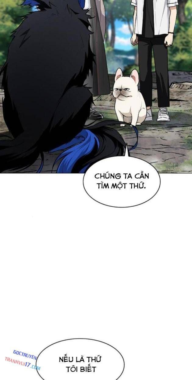 Chước Đao - Chapter 51 - truyendanghot.com