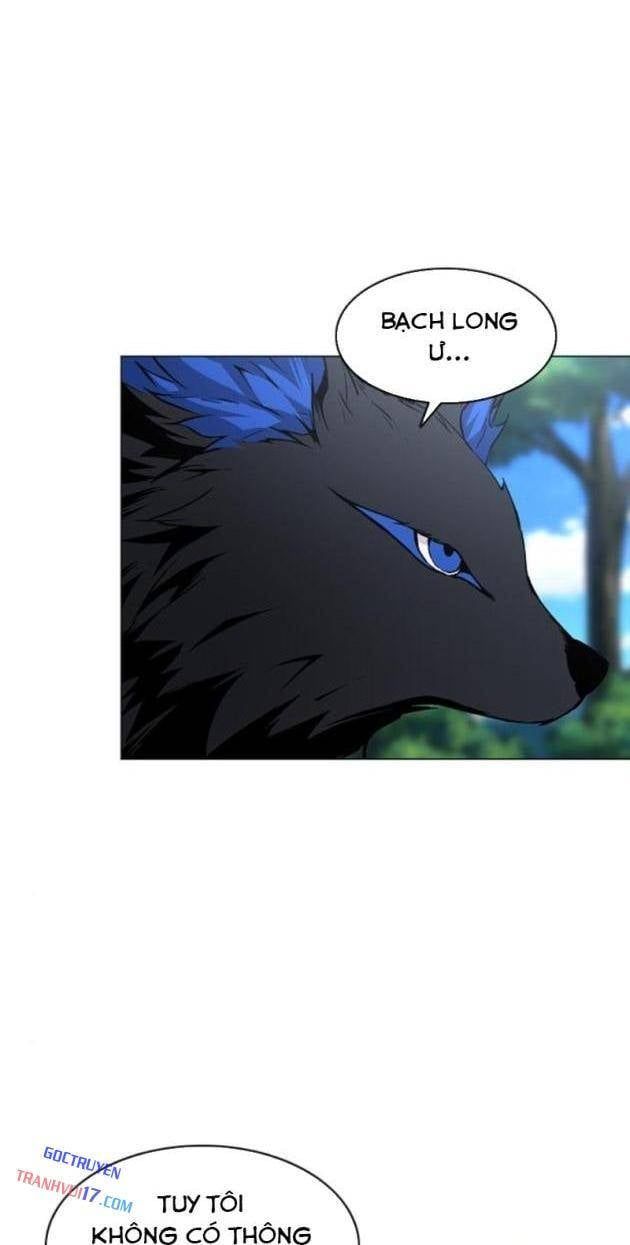 Chước Đao - Chapter 51 - truyendanghot.com
