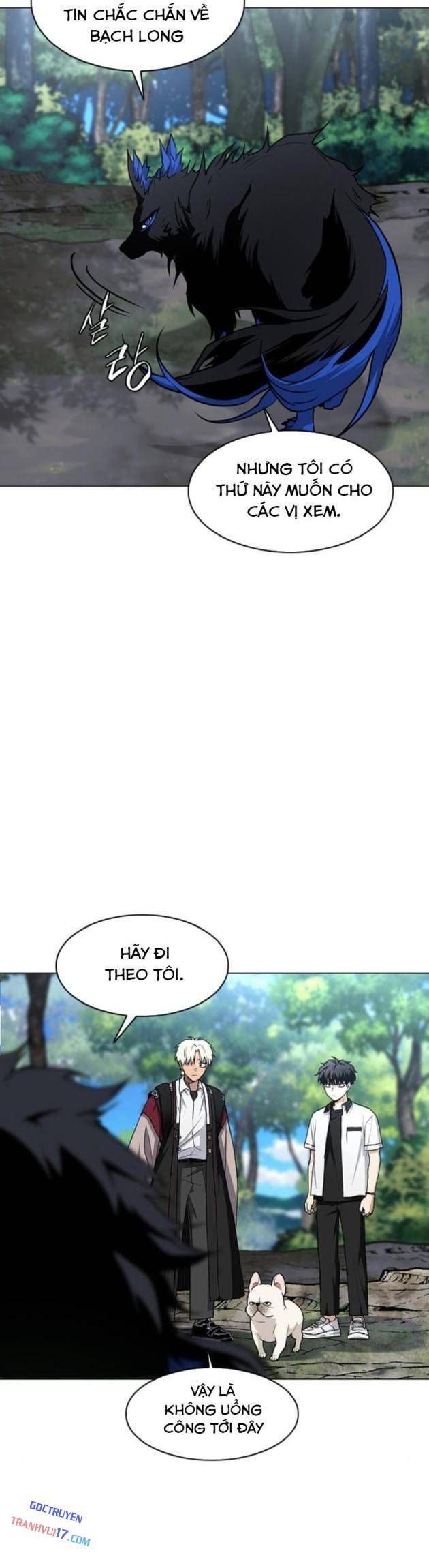 Chước Đao - Chapter 51 - truyendanghot.com