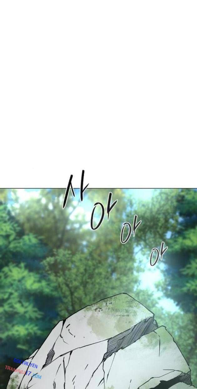 Chước Đao - Chapter 51 - truyendanghot.com