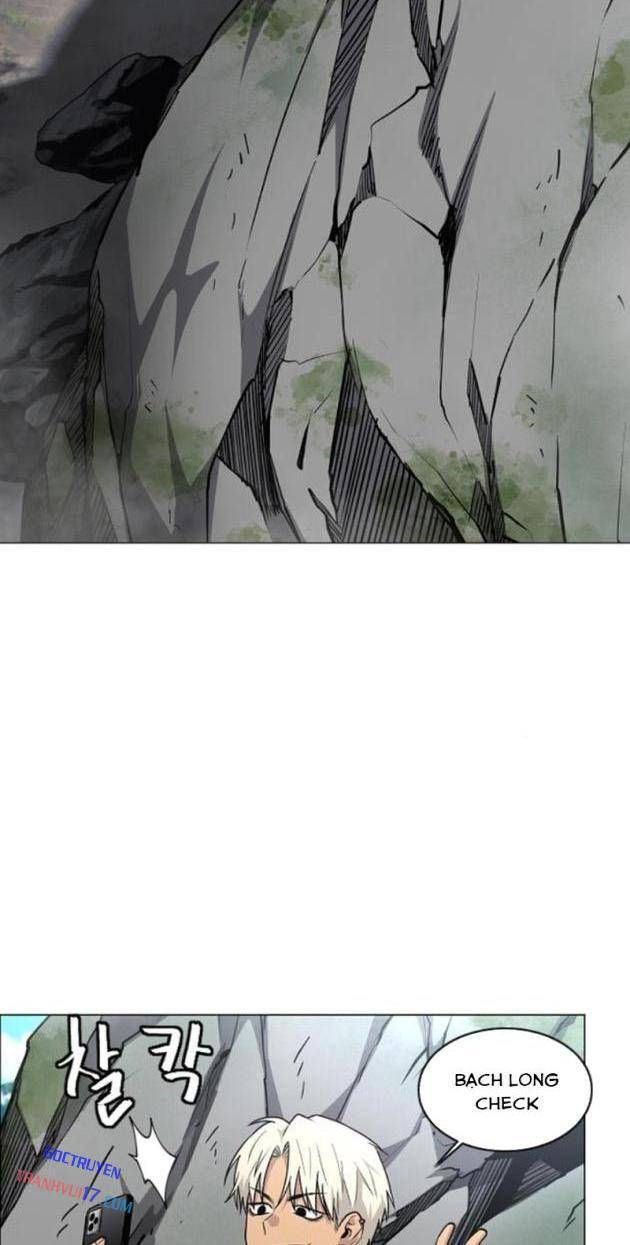 Chước Đao - Chapter 51 - truyendanghot.com