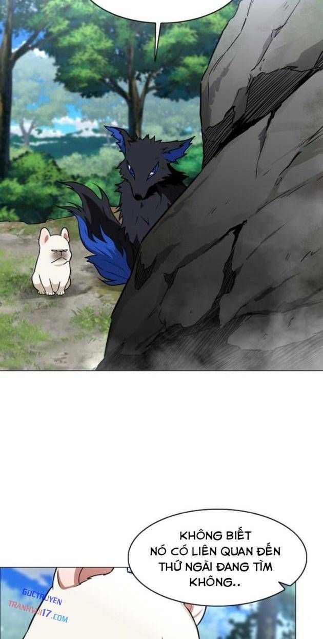 Chước Đao - Chapter 51 - truyendanghot.com