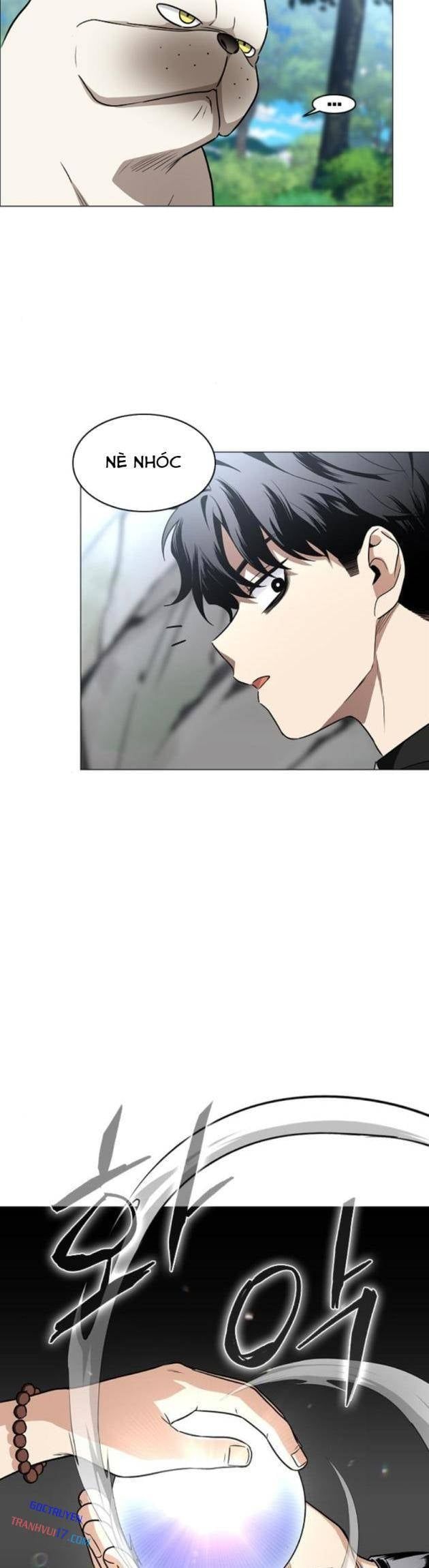 Chước Đao - Chapter 51 - truyendanghot.com