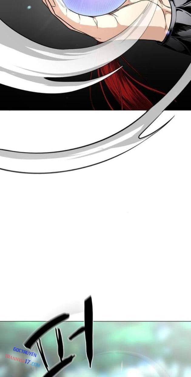 Chước Đao - Chapter 51 - truyendanghot.com