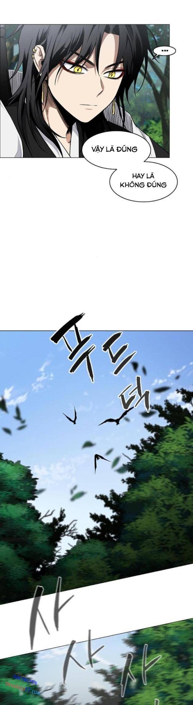 Chước Đao - Chapter 51 - truyendanghot.com