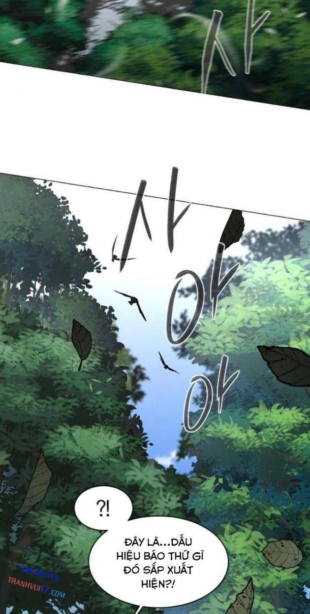 Chước Đao - Chapter 51 - truyendanghot.com