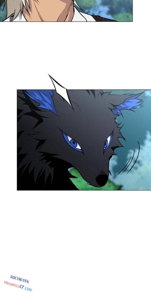 Chước Đao - Chapter 51 - truyendanghot.com