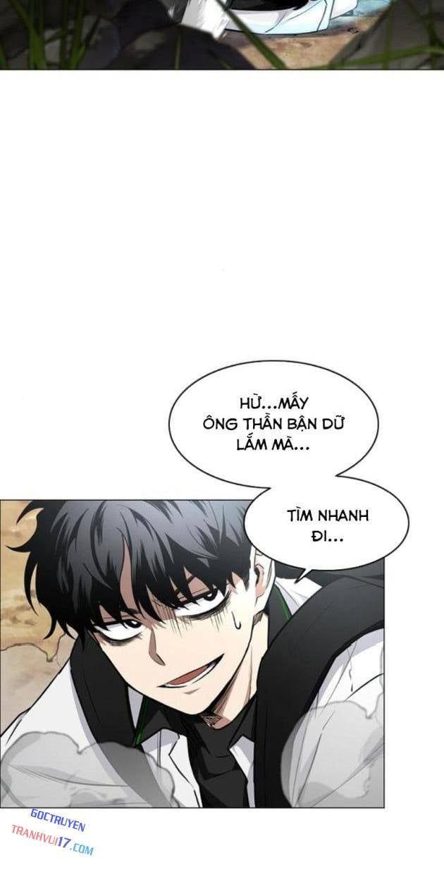 Chước Đao - Chapter 51 - truyendanghot.com