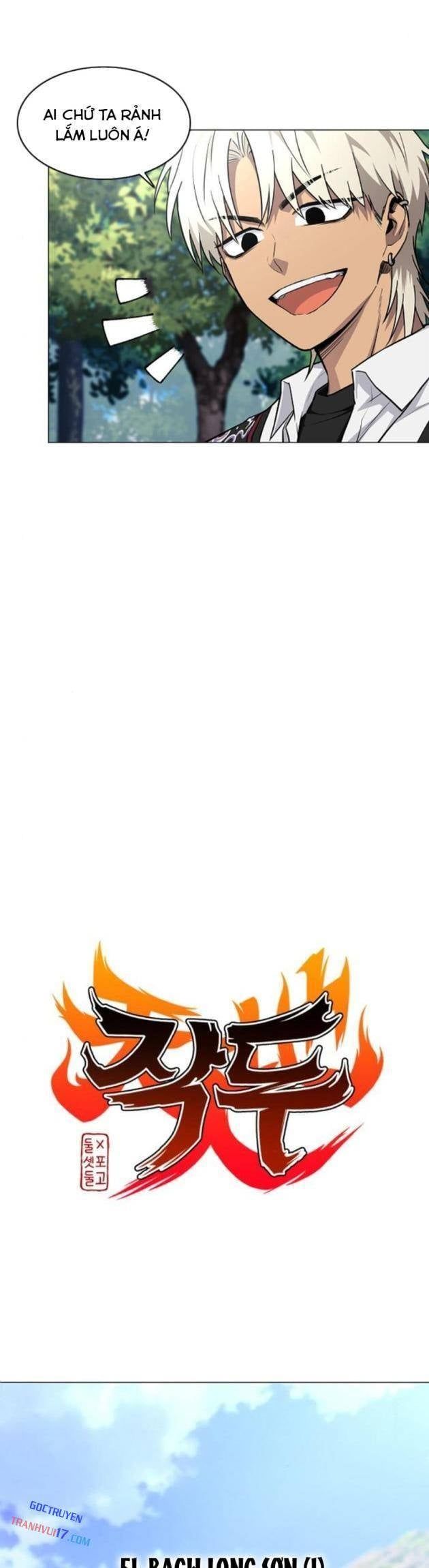 Chước Đao - Chapter 51 - truyendanghot.com