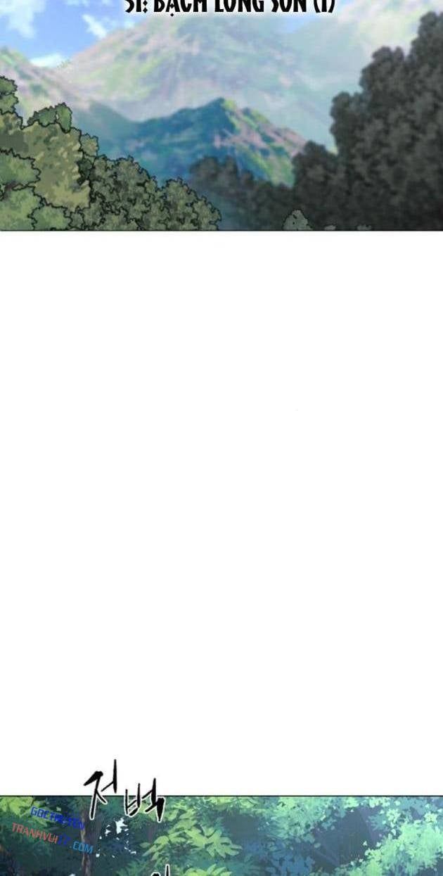 Chước Đao - Chapter 51 - truyendanghot.com
