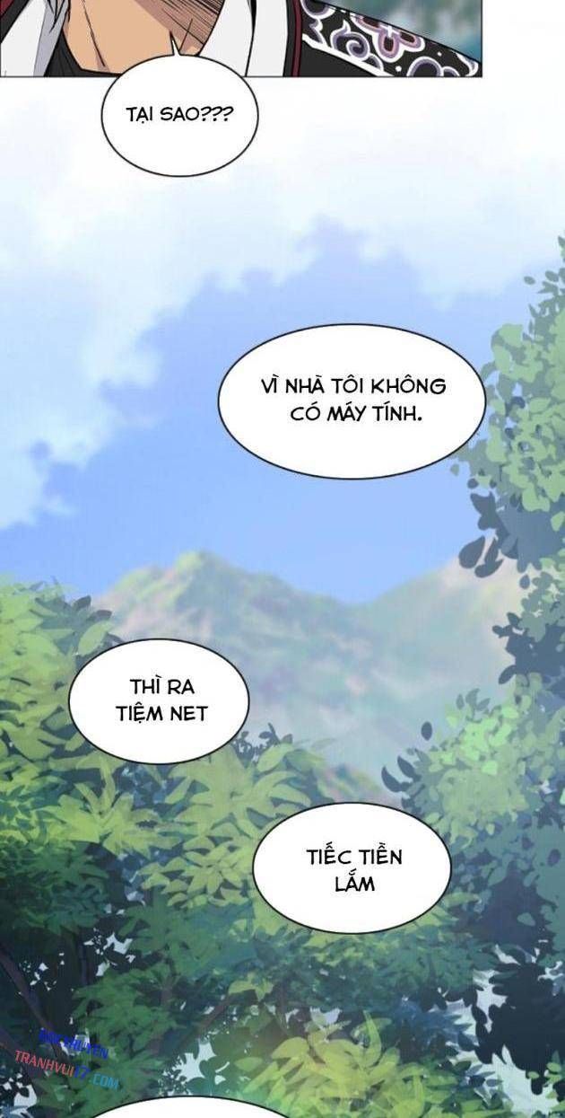 Chước Đao - Chapter 51 - truyendanghot.com