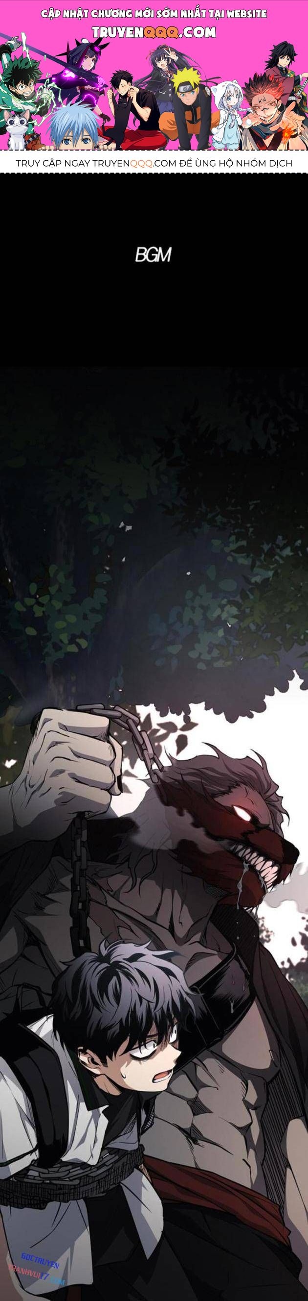 Chước Đao - Chapter 52 - truyendanghot.com