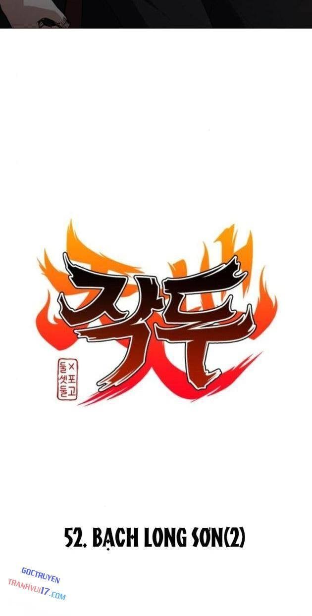 Chước Đao - Chapter 52 - truyendanghot.com