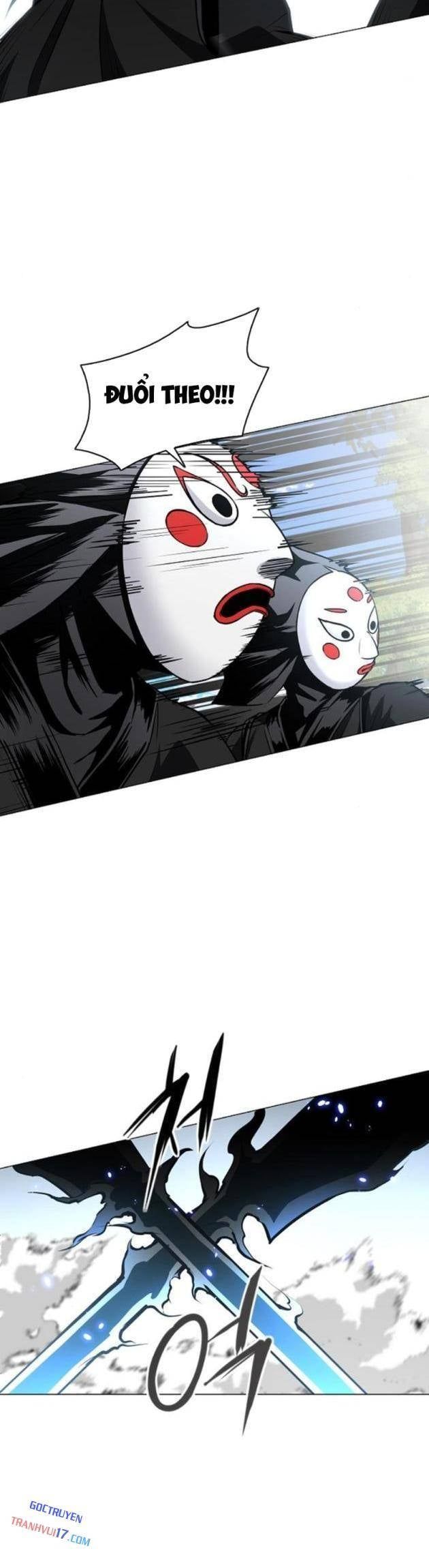 Chước Đao - Chapter 52 - truyendanghot.com