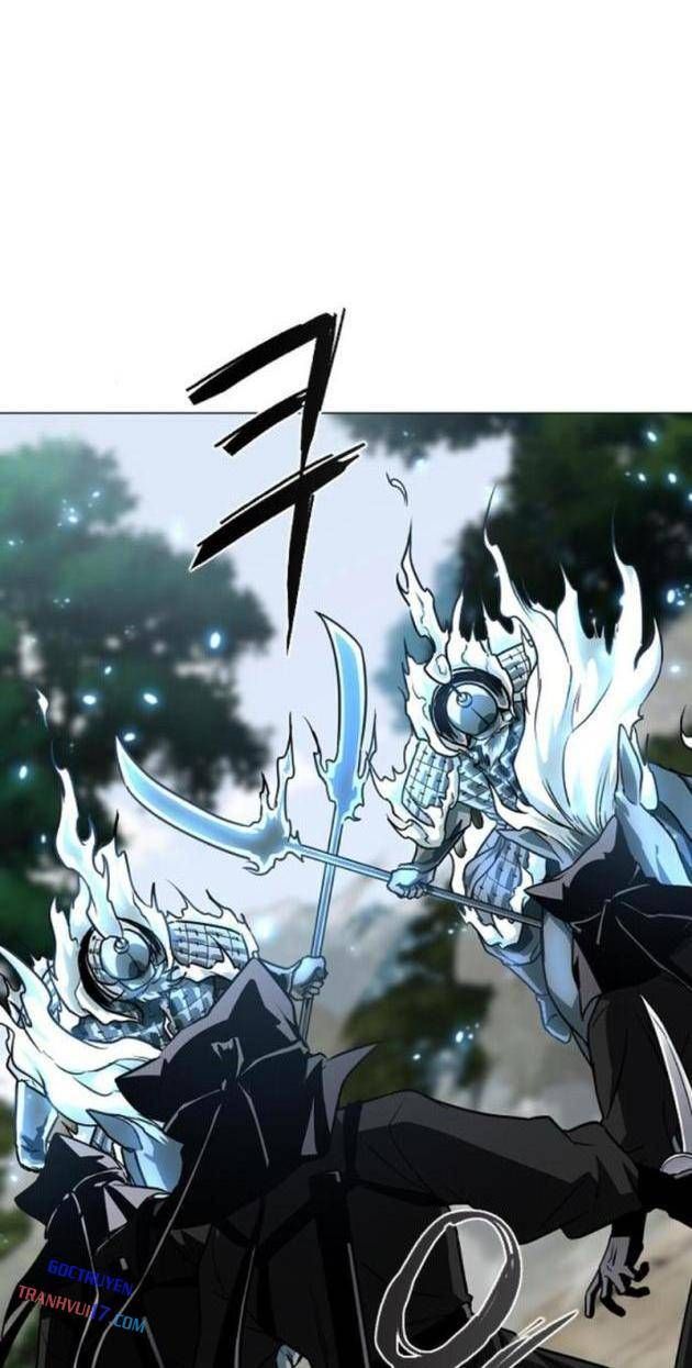 Chước Đao - Chapter 52 - truyendanghot.com