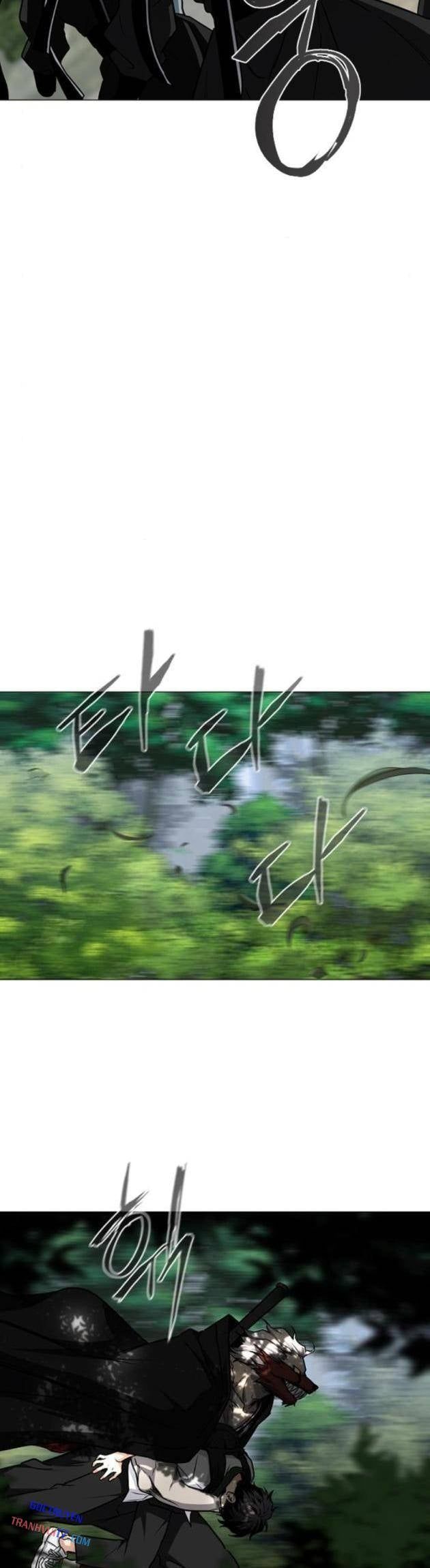 Chước Đao - Chapter 52 - truyendanghot.com