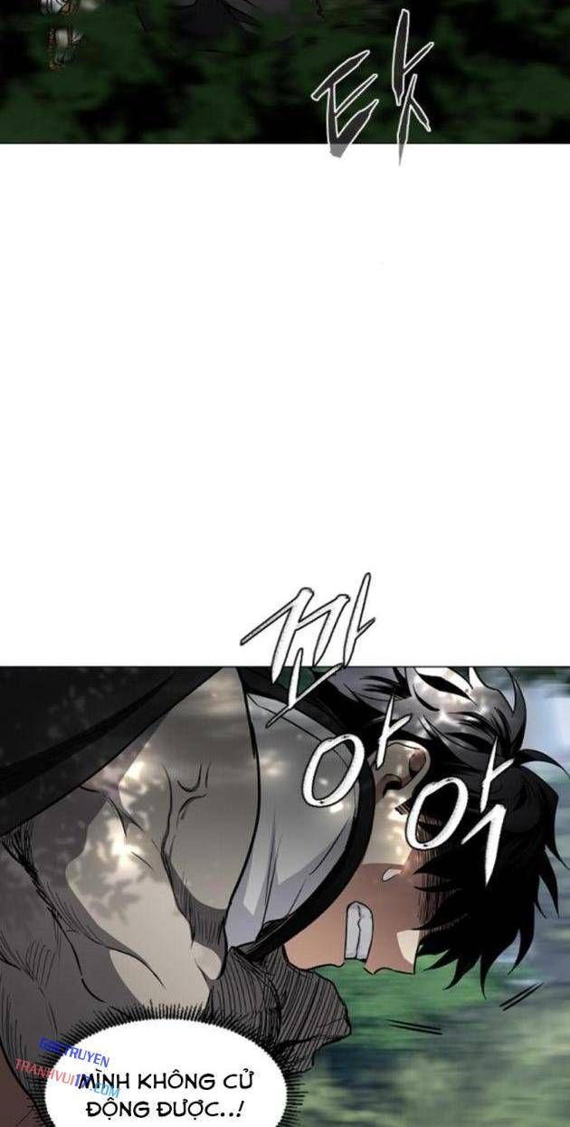 Chước Đao - Chapter 52 - truyendanghot.com