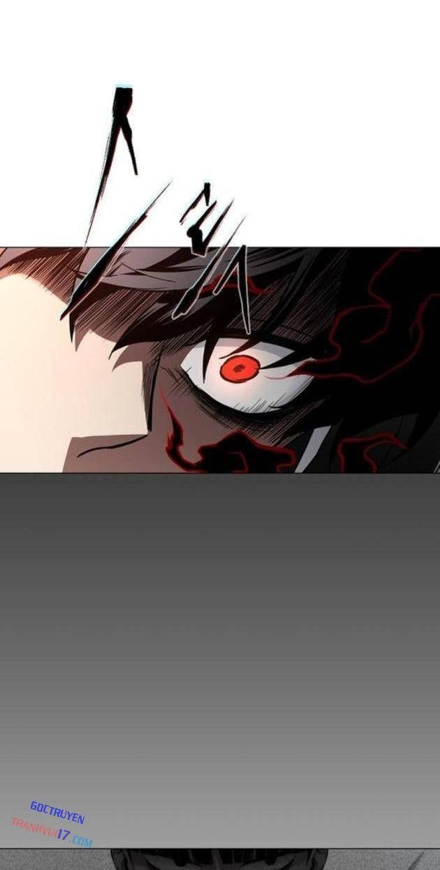 Chước Đao - Chapter 52 - truyendanghot.com