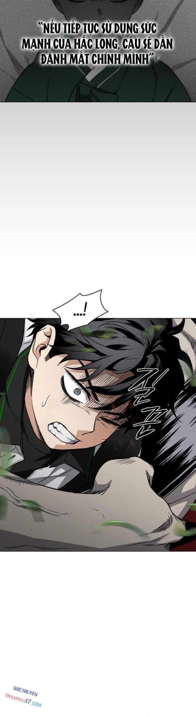 Chước Đao - Chapter 52 - truyendanghot.com