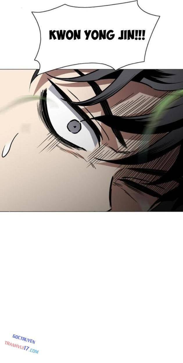 Chước Đao - Chapter 52 - truyendanghot.com