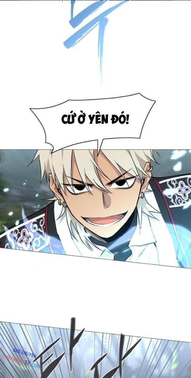 Chước Đao - Chapter 52 - truyendanghot.com
