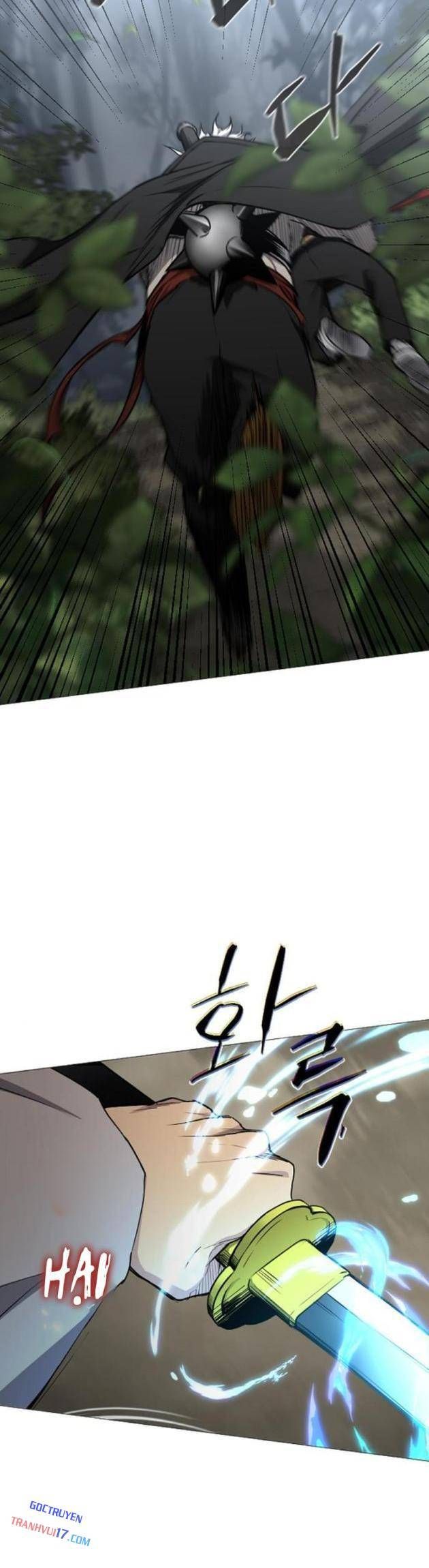 Chước Đao - Chapter 52 - truyendanghot.com