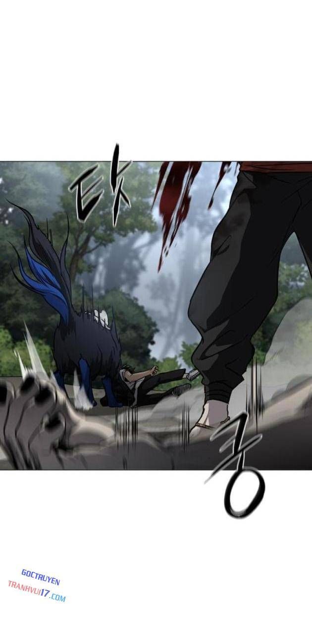Chước Đao - Chapter 52 - truyendanghot.com
