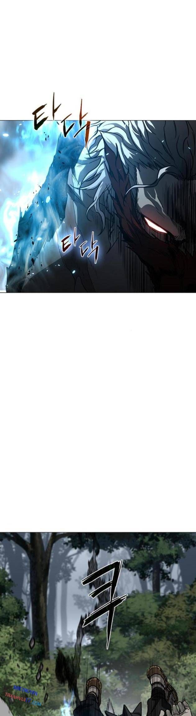 Chước Đao - Chapter 52 - truyendanghot.com
