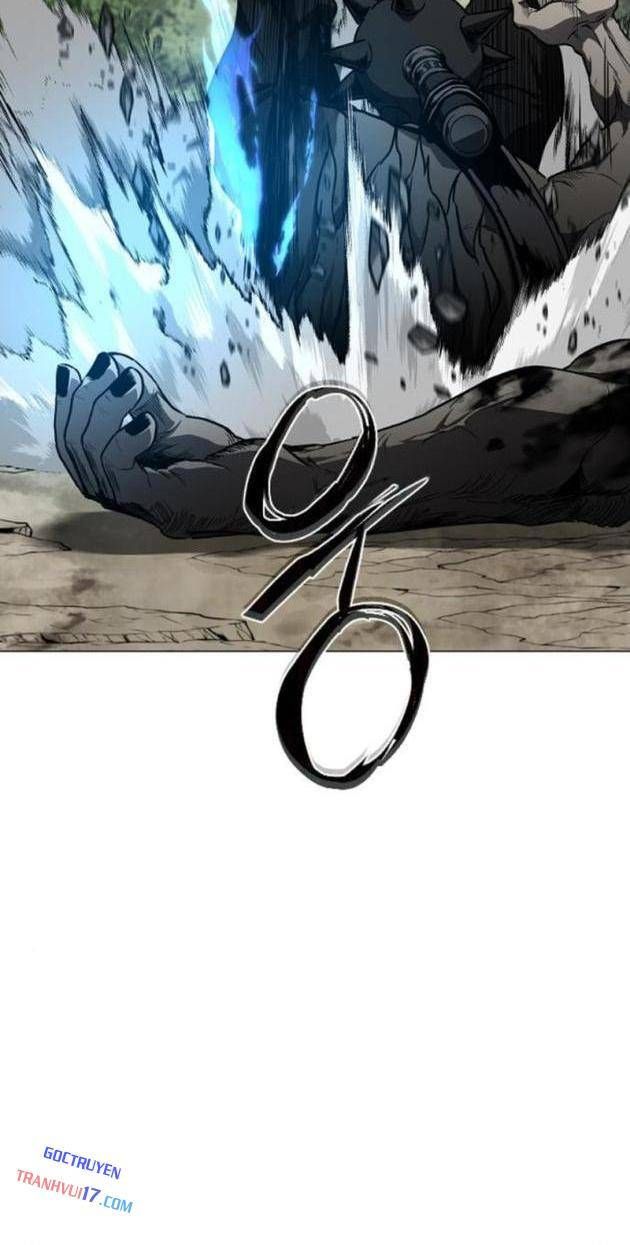 Chước Đao - Chapter 52 - truyendanghot.com