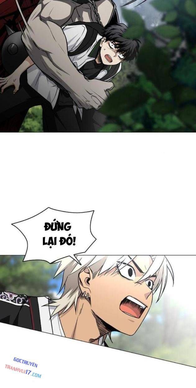 Chước Đao - Chapter 52 - truyendanghot.com