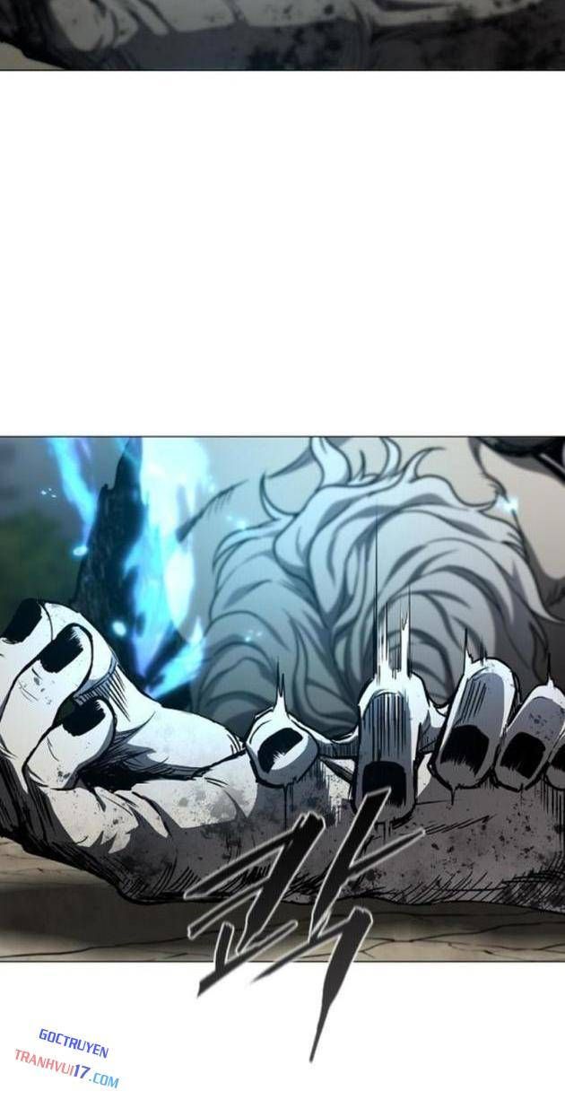 Chước Đao - Chapter 52 - truyendanghot.com