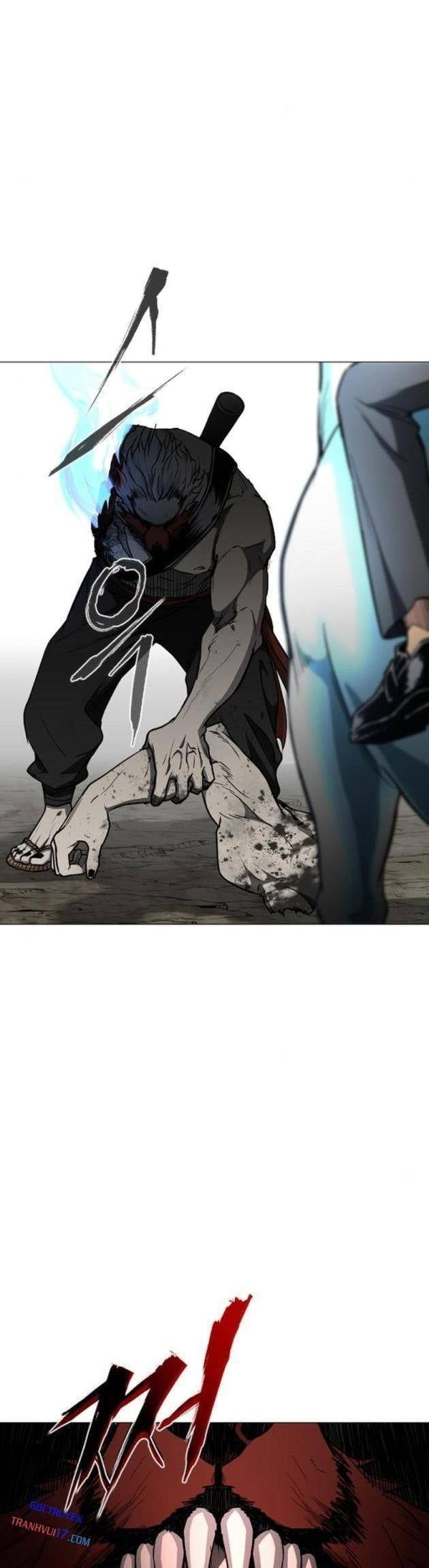 Chước Đao - Chapter 52 - truyendanghot.com